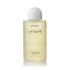 BYREDO La Tulipe Body Wash Żel pod prysznic dla kobiet 225 ml