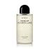 BYREDO Rose Of No Man's Land Body Wash Żel pod prysznic 225 ml