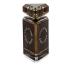 State Of Mind Spontaneous Generosity Woda perfumowana 100 ml