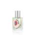 Etat Libre d´Orange Tilda Swinton Like This Woda perfumowana dla kobiet 30 ml