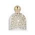 M.Micallef Secrets of Love Spiritual Woda perfumowana 75 ml