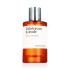Maison Crivelli Tubéreuse Astrale Ekstrakt perfum 100 ml