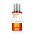 Maison Crivelli Tubéreuse Astrale Ekstrakt perfum 50 ml