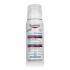Eucerin AtopiControl Anti-Itch Spray Woda do ciała 50 ml