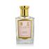 Floris Cherry Blossom Woda perfumowana dla kobiet 50 ml