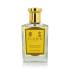 Floris Bergamotto Di Positano Woda perfumowana 50 ml