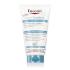 Eucerin AtopiControl Hand Cream Krem do rąk 75 ml