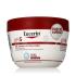 Eucerin pH5 Light Gel Cream Krem do ciała 350 ml
