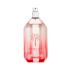 Tommy Hilfiger Tommy Girl Summer 2025 Woda toaletowa dla kobiet 100 ml tester