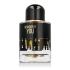 Riiffs Wonder of You Woda perfumowana dla mężczyzn 100 ml