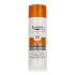 Eucerin Sun Oil Control Dry Touch Face Sun Gel-Cream SPF 50+ Preparat do opalania twarzy 50 ml