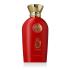 Riiffs Warda Woda perfumowana dla kobiet 100 ml