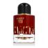 Riiffs Wonder of You Woda perfumowana dla kobiet 100 ml