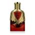 Riiffs Samah Ruby Ekstrakt perfum dla kobiet 100 ml