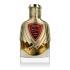 Riiffs Samah Royale Ekstrakt perfum 100 ml