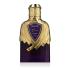Riiffs Samah Amethyst Ekstrakt perfum 100 ml