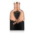 Riiffs Samah Onyx Ekstrakt perfum 100 ml