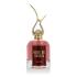 Riiffs Rose de Soleil Woda perfumowana dla kobiet 100 ml
