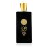 Nusuk Ajwaa Oud Black Woda perfumowana dla mężczyzn 100 ml