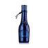 Riiffs Privé Blue Woda perfumowana dla mężczyzn 100 ml