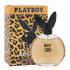 Playboy Play It Wild For Her Woda toaletowa dla kobiet 90 ml