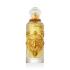 Alexandre.J Art Nouveau Collection Butterfly Woda perfumowana 100 ml