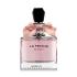 Riiffs La Femme Bloom Woda perfumowana dla kobiet 100 ml