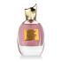 Riiffs La Nuit De Rose Woda perfumowana dla kobiet 100 ml