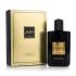 Just Jack Orchid Noir Woda perfumowana dla kobiet 100 ml