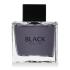 Banderas Black Seduction Woda toaletowa dla mężczyzn 100 ml tester