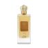 Nusuk Ana Al Awwal Golden Woda perfumowana dla kobiet 100 ml