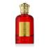 Riiffs Imperial Rouge Woda perfumowana dla kobiet 100 ml