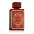 Riiffs Goodness Oud Rouge Woda perfumowana dla kobiet 100 ml