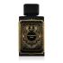 Riiffs Goodness Oud Black Woda perfumowana dla mężczyzn 100 ml