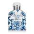 Dolce&Gabbana Light Blue Summer Vibes Woda toaletowa dla mężczyzn 125 ml tester