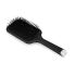 GHD The All-Rounder Paddle Brush Szczotka do włosów dla kobiet 1 szt