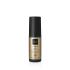GHD Bodyguard Heat Protect Spray All Hair Types Stylizacja włosów na gorąco dla kobiet 50 ml