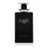 Riiffs Café Noir Woda perfumowana dla mężczyzn 100 ml