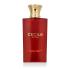 Riiffs Cecile Rouge Woda perfumowana dla kobiet 80 ml