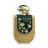 Riiffs Fleurie Emerald Woda perfumowana dla kobiet 100 ml