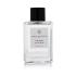 Essential Parfums The Musc Woda perfumowana 100 ml