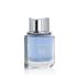 Rasasi Blue L'Incontournable Woda perfumowana dla mężczyzn 75 ml
