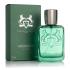 Parfums de Marly Greenley Woda perfumowana 125 ml tester