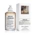 Maison Margiela Paris Replica Coffee Break Woda toaletowa 100 ml