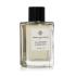 Essential Parfums Fig Infusion Woda perfumowana 100 ml