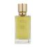 Ex Nihilo Vetiver Moloko Woda perfumowana 100 ml