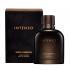 Dolce&Gabbana Pour Homme Intenso Woda perfumowana dla mężczyzn 40 ml tester