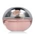 DKNY Be Delicious Fresh Blossom Woda perfumowana dla kobiet 100 ml