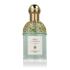 Guerlain Aqua Allegoria Rosa Verde Woda toaletowa Do napełnienia 75 ml