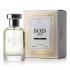 Bois 1920 Parana Woda perfumowana 100 ml